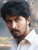 Karthik Kumar